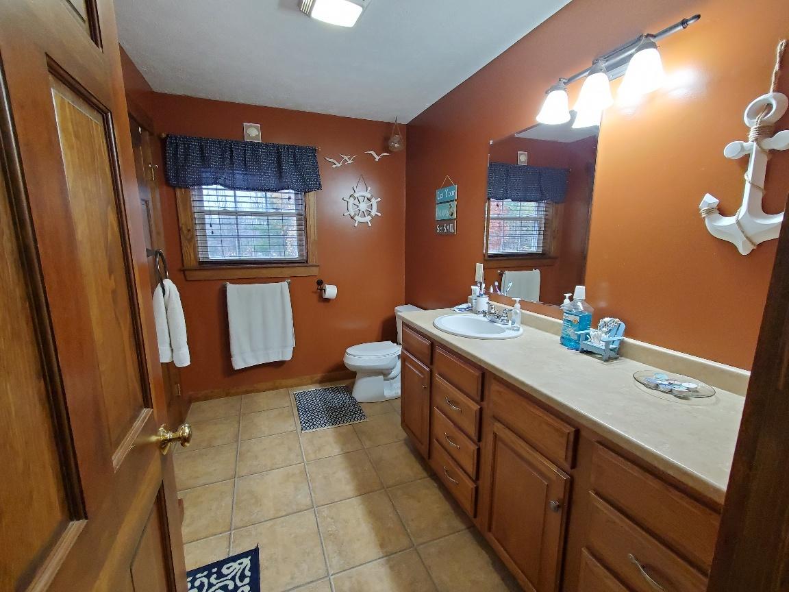 13 Look Brook Circle Jay ME 04239