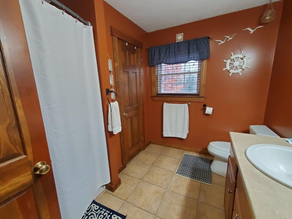 13 Look Brook Circle Jay ME 04239