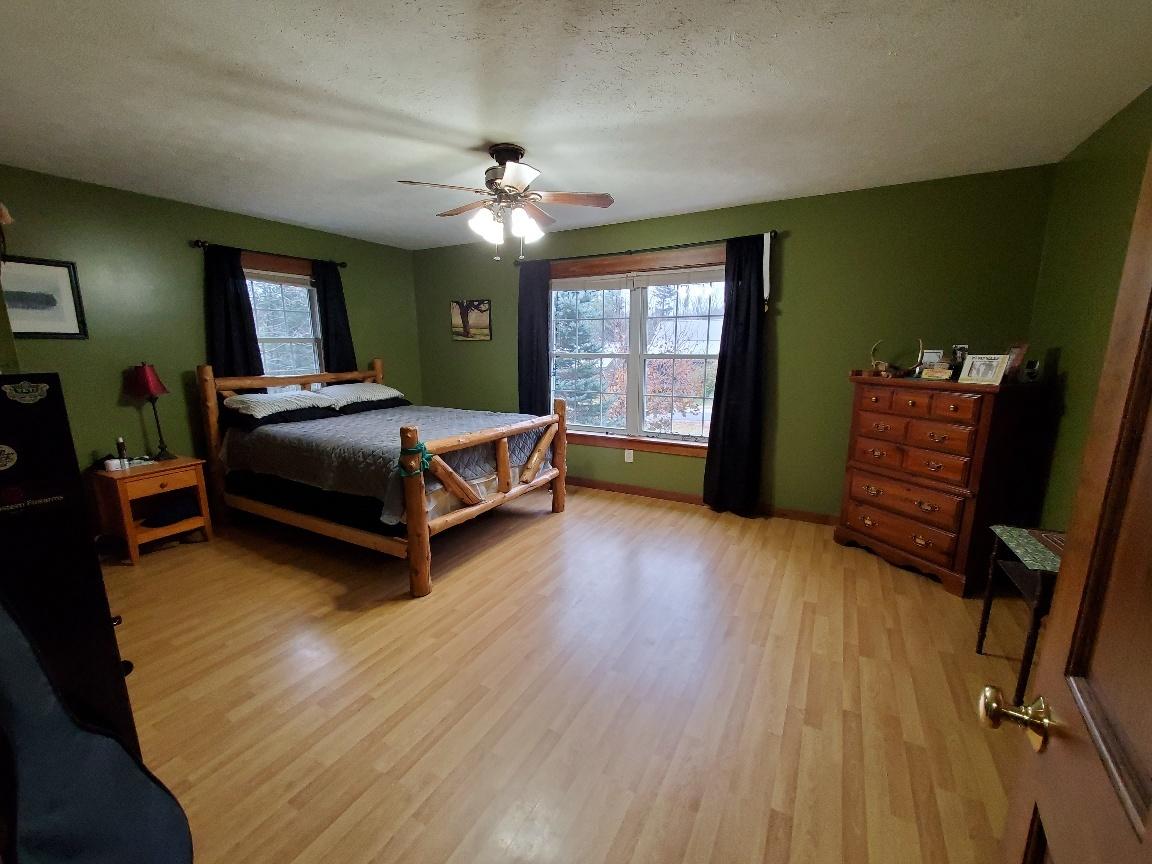 13 Look Brook Circle Jay ME 04239