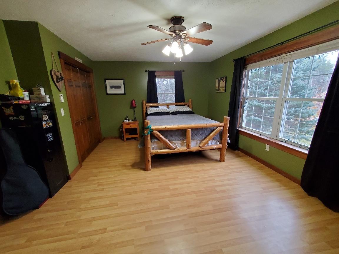 13 Look Brook Circle Jay ME 04239