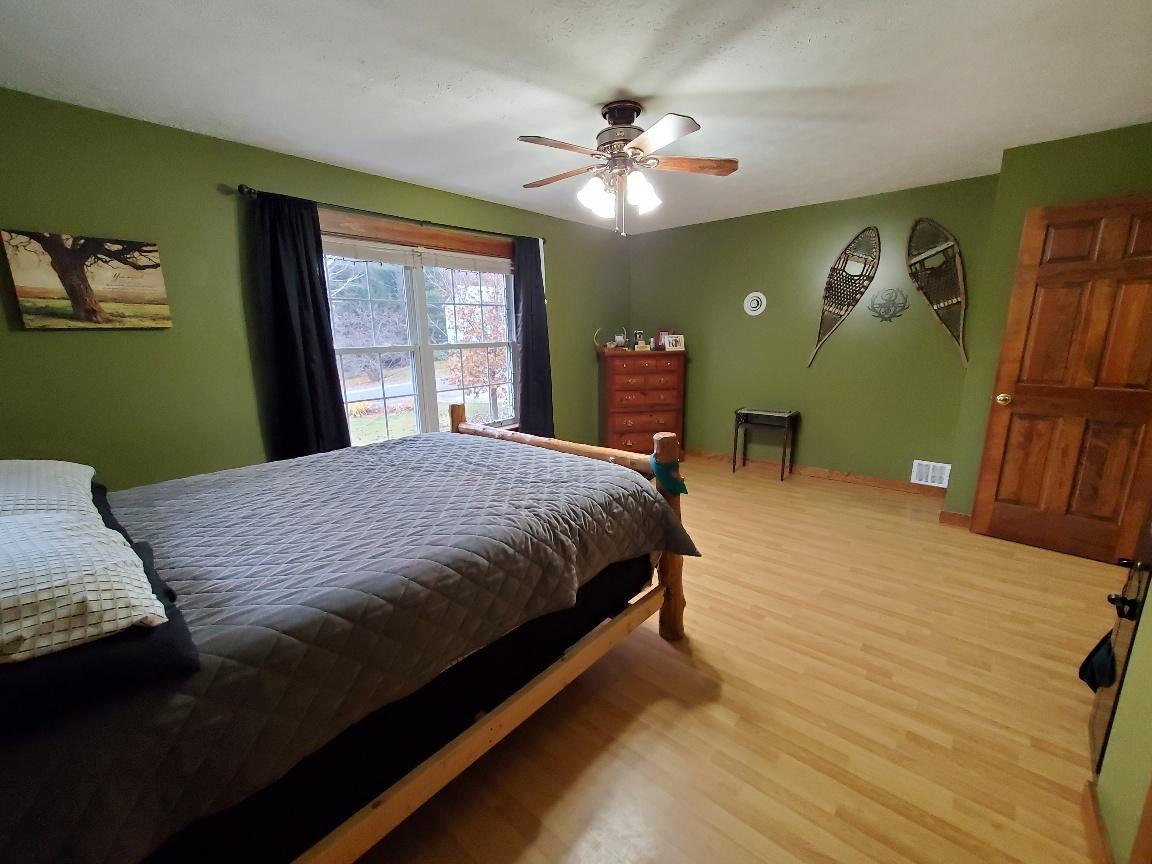13 Look Brook Circle Jay ME 04239