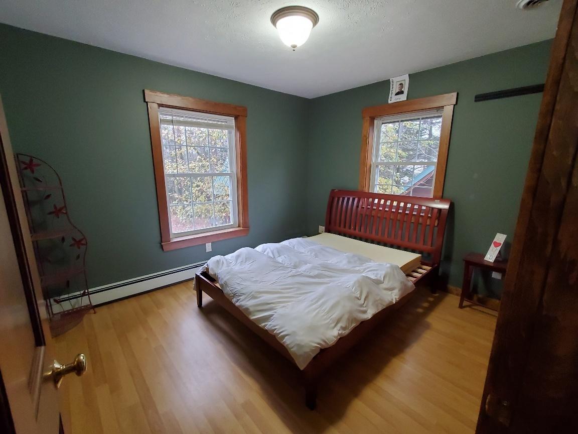 13 Look Brook Circle Jay ME 04239