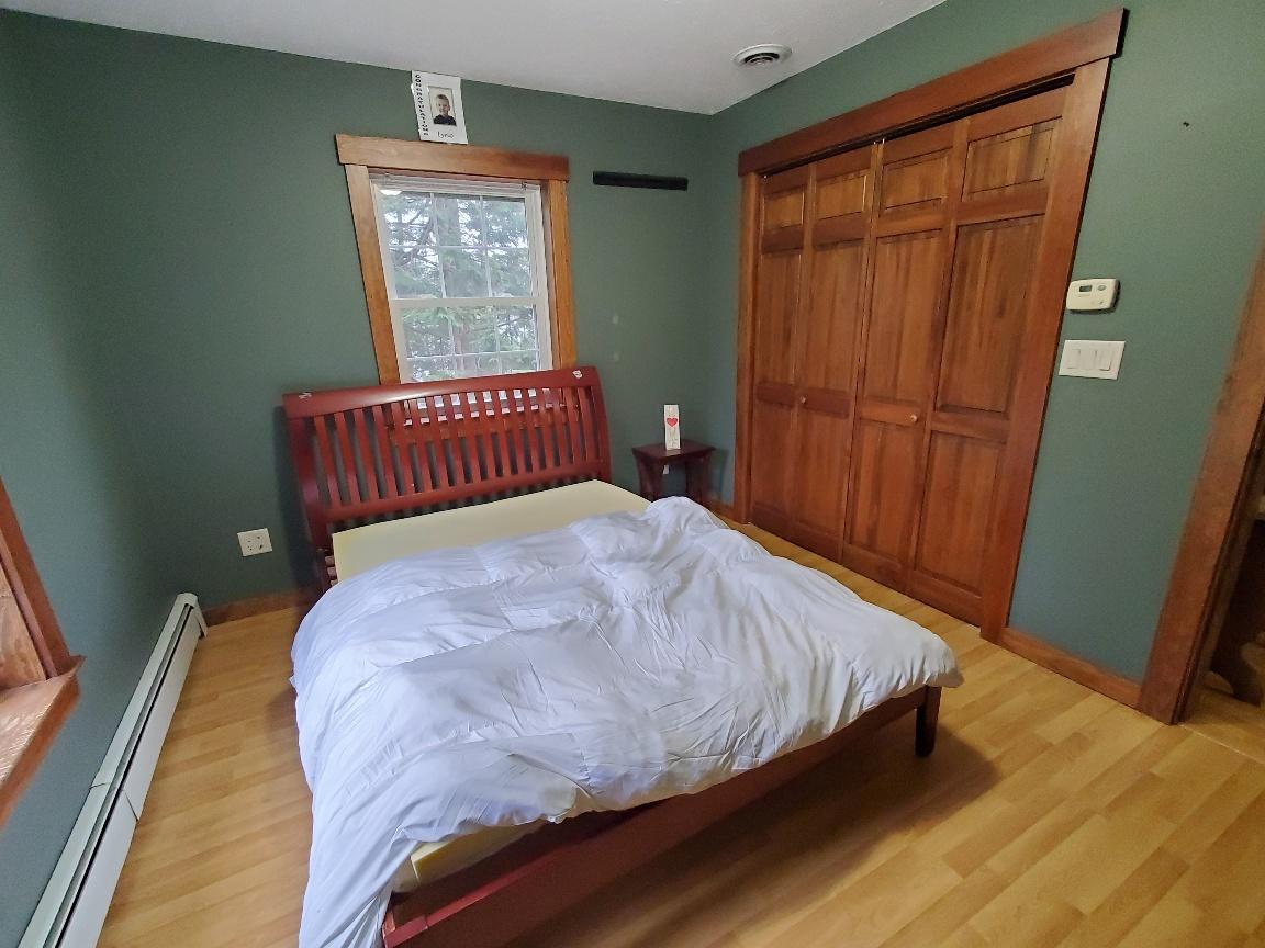 13 Look Brook Circle Jay ME 04239