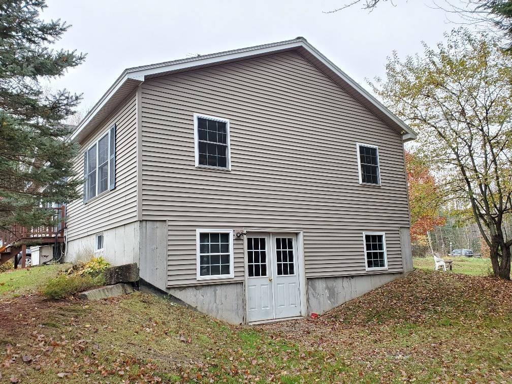 13 Look Brook Circle Jay ME 04239
