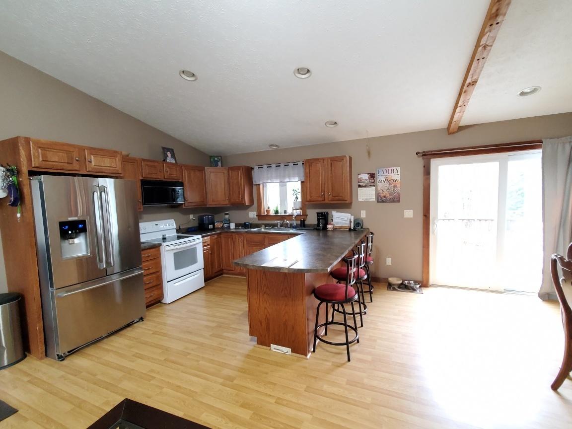 13 Look Brook Circle Jay ME 04239