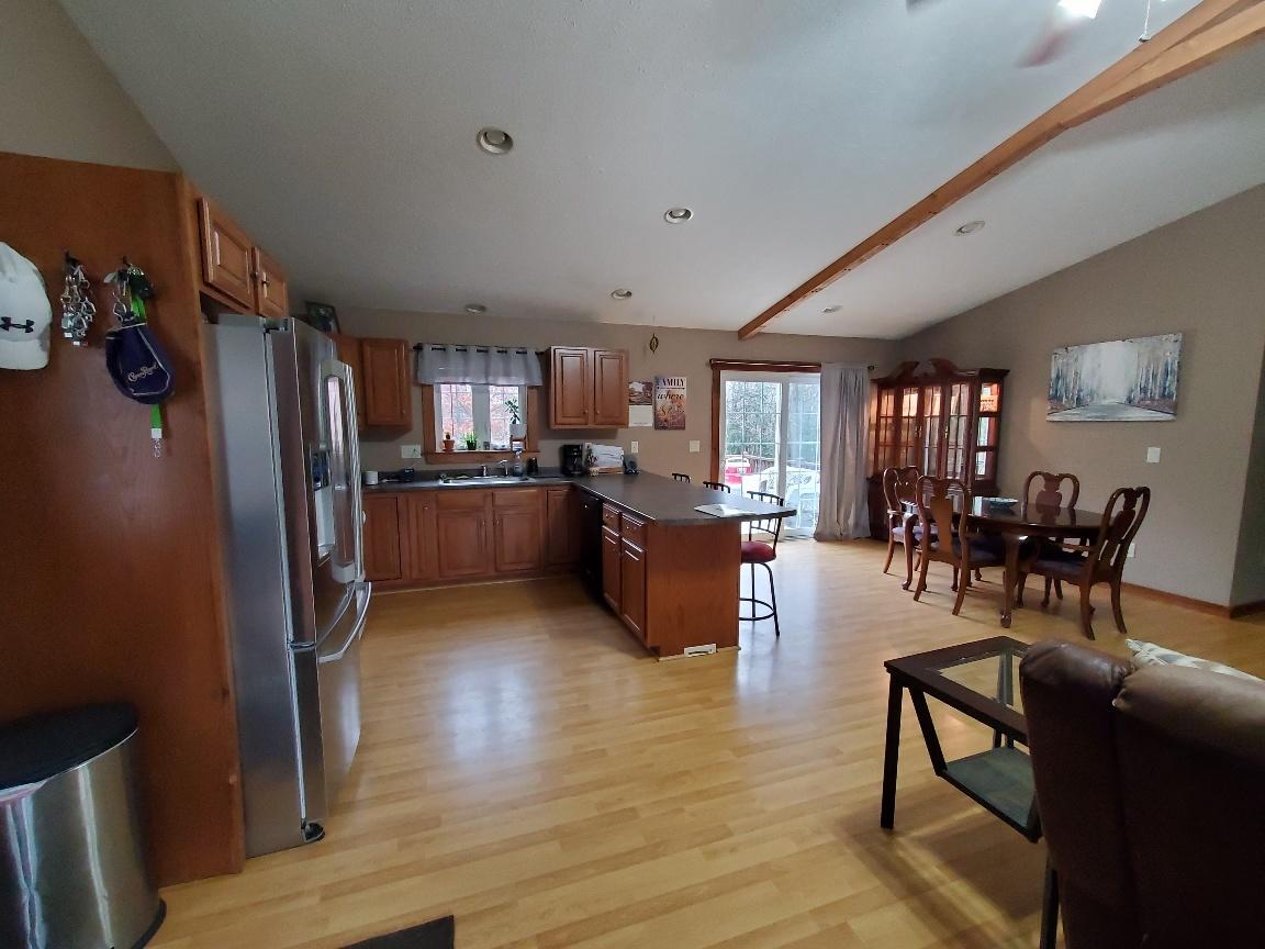 13 Look Brook Circle Jay ME 04239