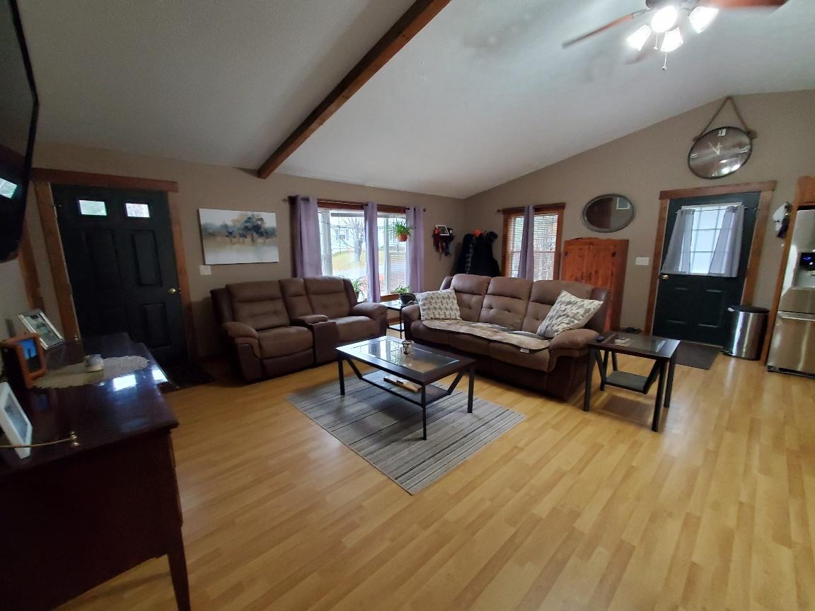 13 Look Brook Circle Jay ME 04239