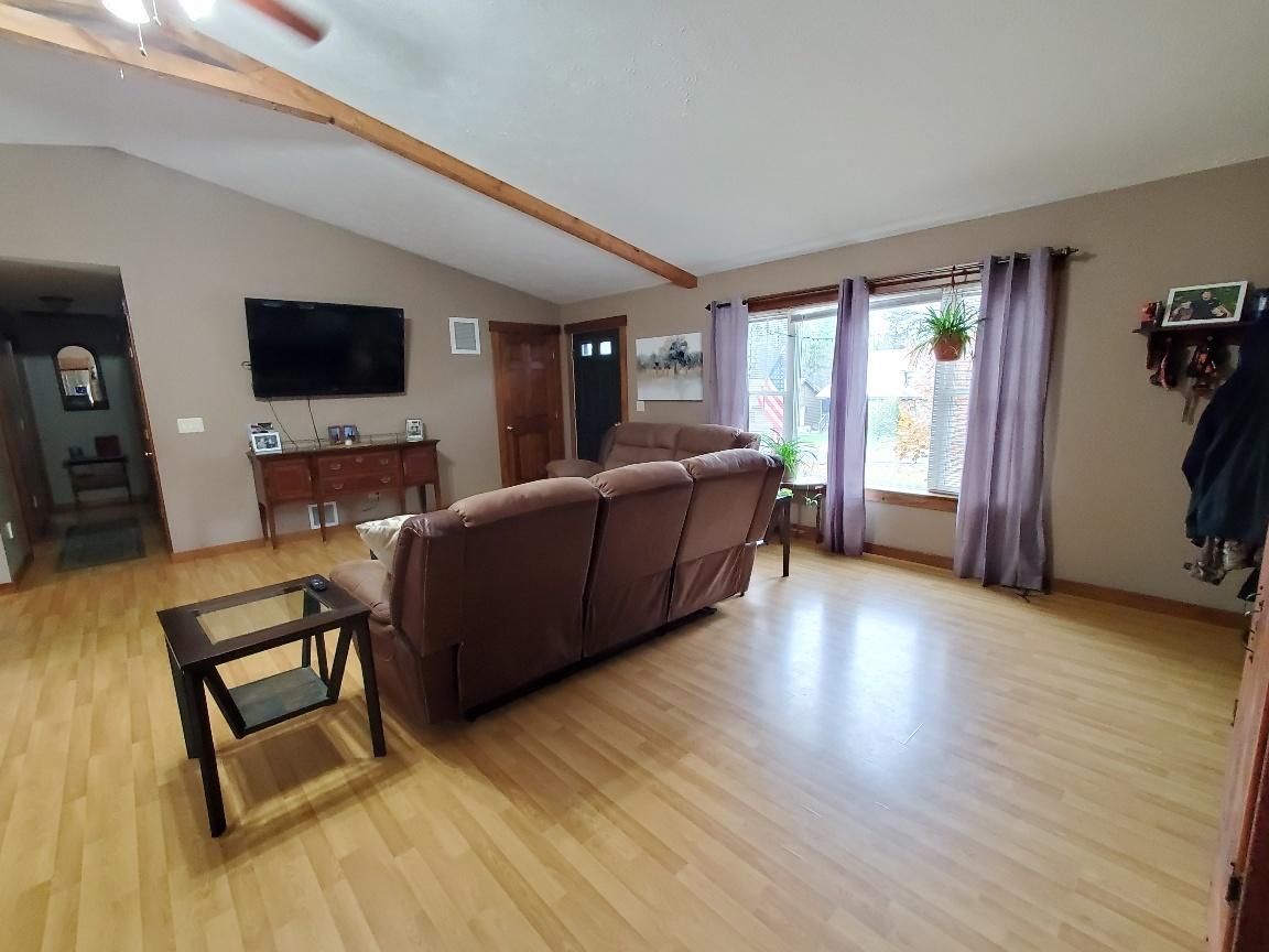 13 Look Brook Circle Jay ME 04239