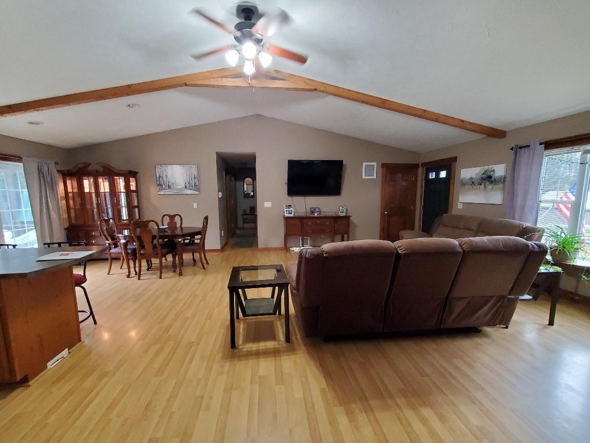 13 Look Brook Circle Jay ME 04239