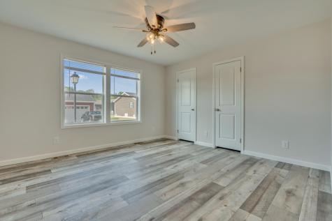 8 Colony Way Kittery ME 03904