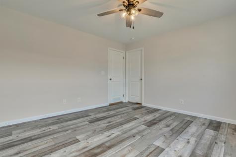 8 Colony Way Kittery ME 03904