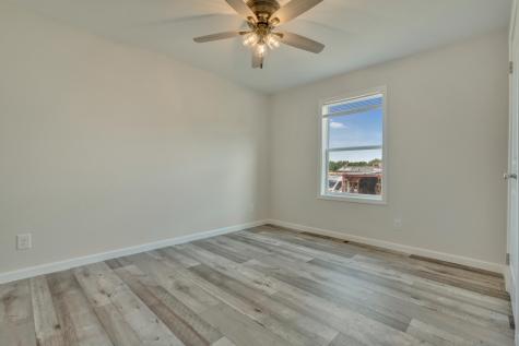 8 Colony Way Kittery ME 03904