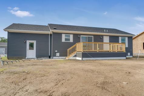 8 Colony Way Kittery ME 03904