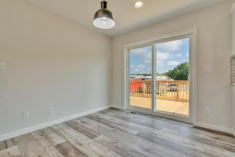 8 Colony Way Kittery ME 03904