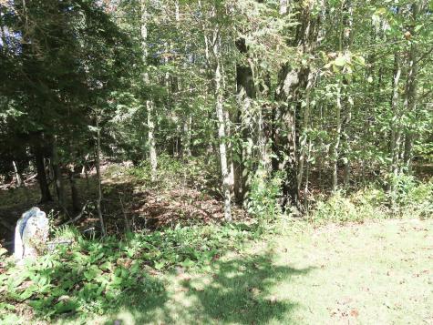 848 Whitefield Road Pittston ME 04345