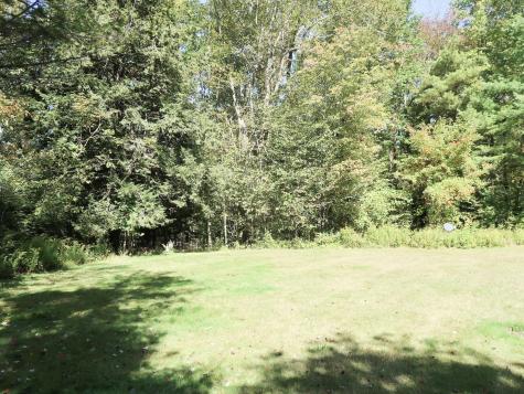 848 Whitefield Road Pittston ME 04345