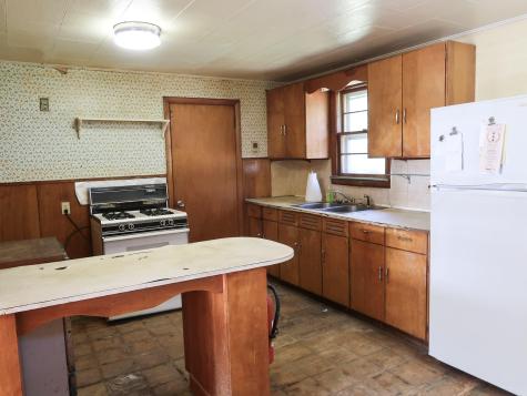 848 Whitefield Road Pittston ME 04345