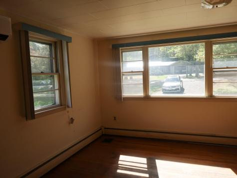 848 Whitefield Road Pittston ME 04345
