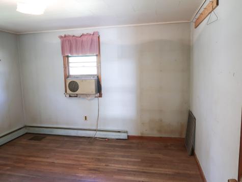 848 Whitefield Road Pittston ME 04345