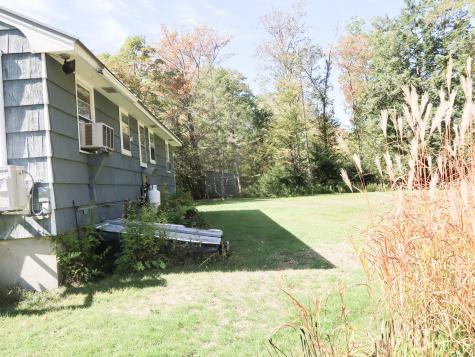 848 Whitefield Road Pittston ME 04345