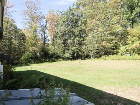 848 Whitefield Road Pittston ME 04345