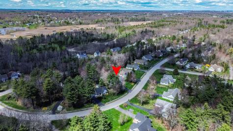 6 Coralburst Lane Scarborough ME 04074