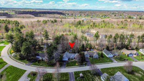 6 Coralburst Lane Scarborough ME 04074