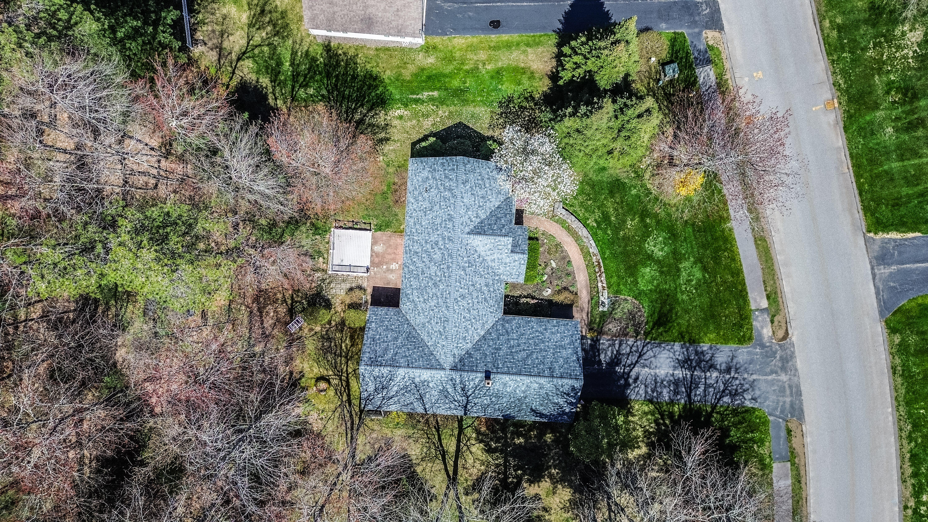 6 Coralburst Lane Scarborough ME 04074
