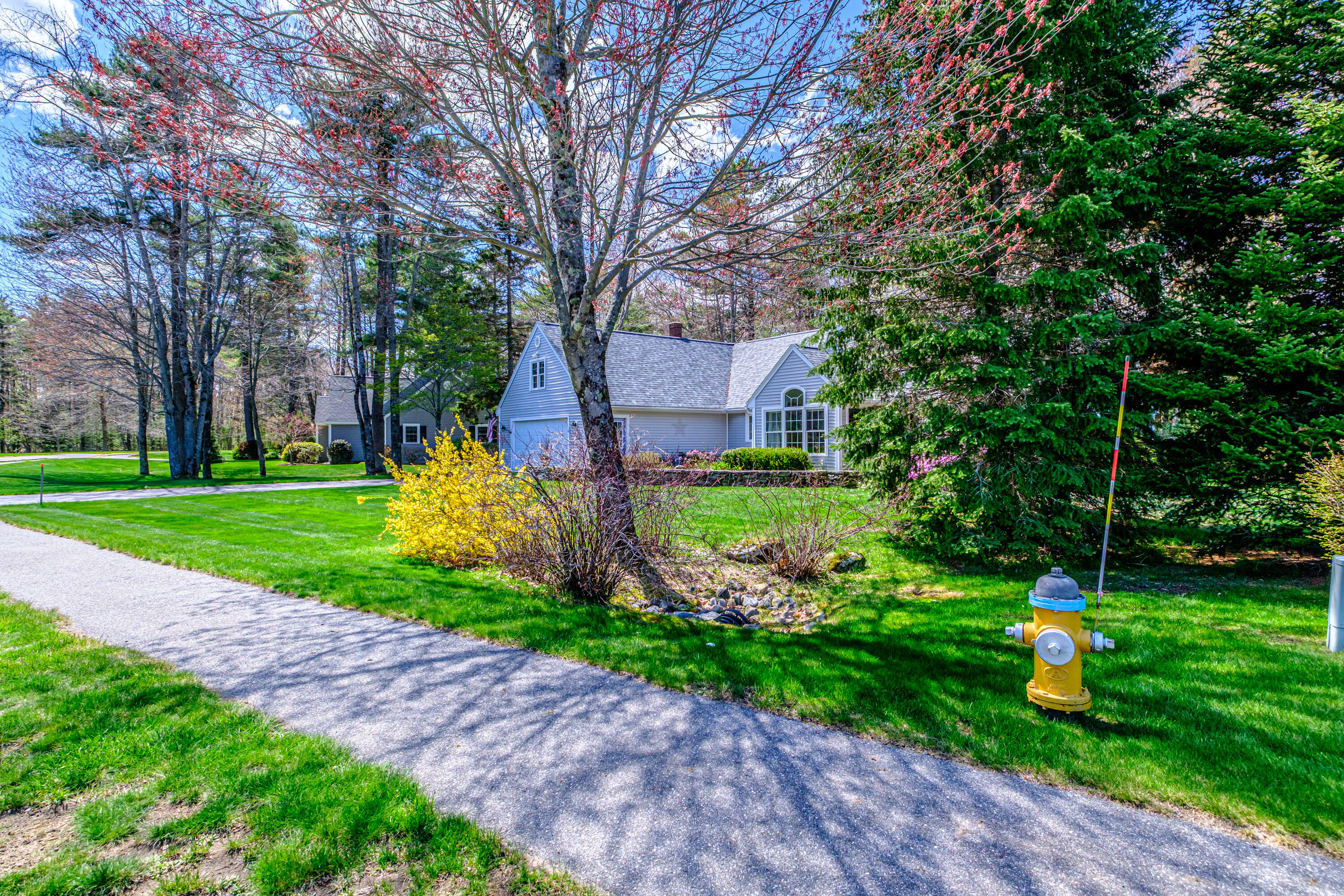 6 Coralburst Lane Scarborough ME 04074