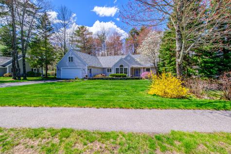 6 Coralburst Lane Scarborough ME 04074