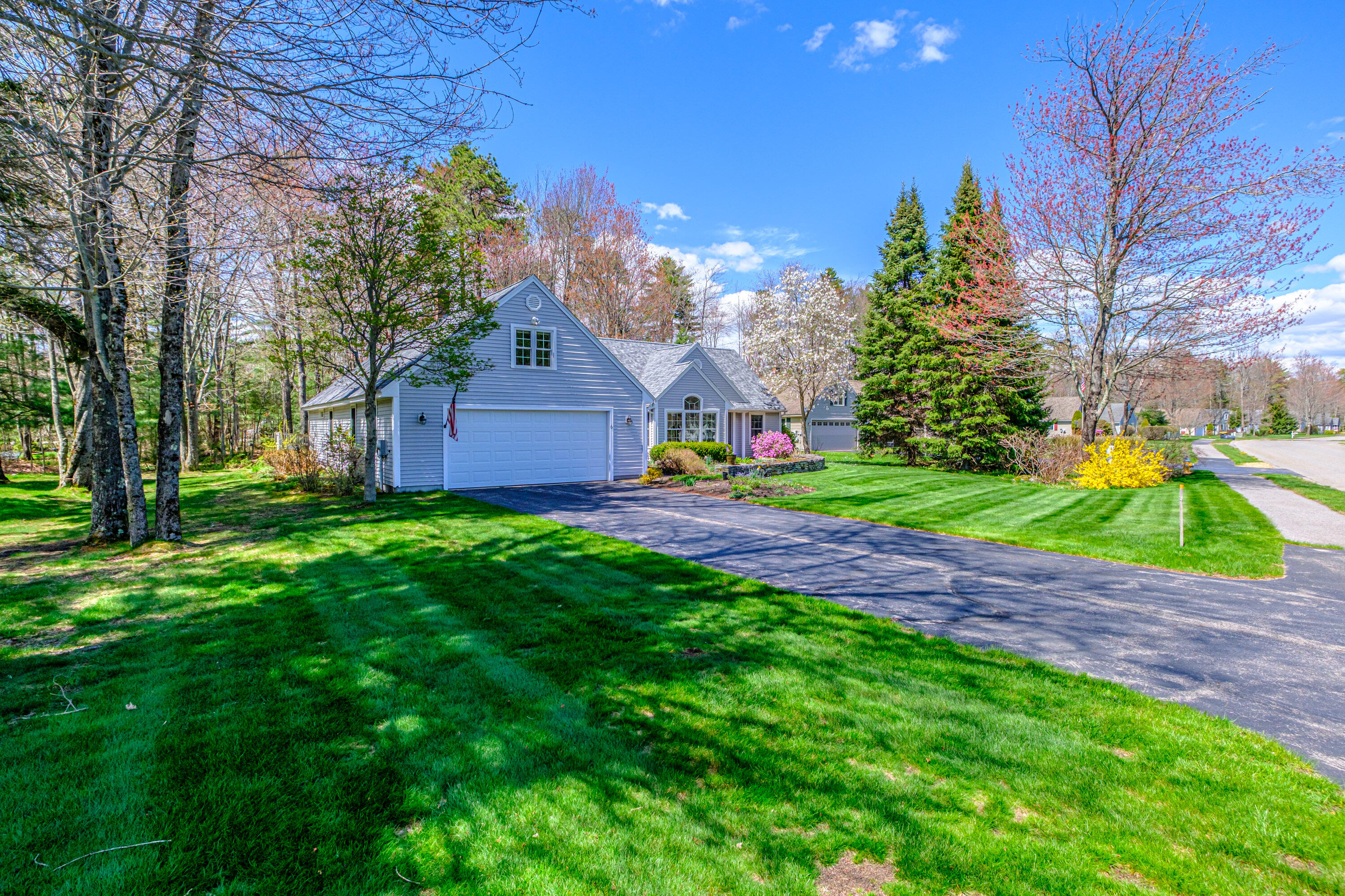 6 Coralburst Lane Scarborough ME 04074