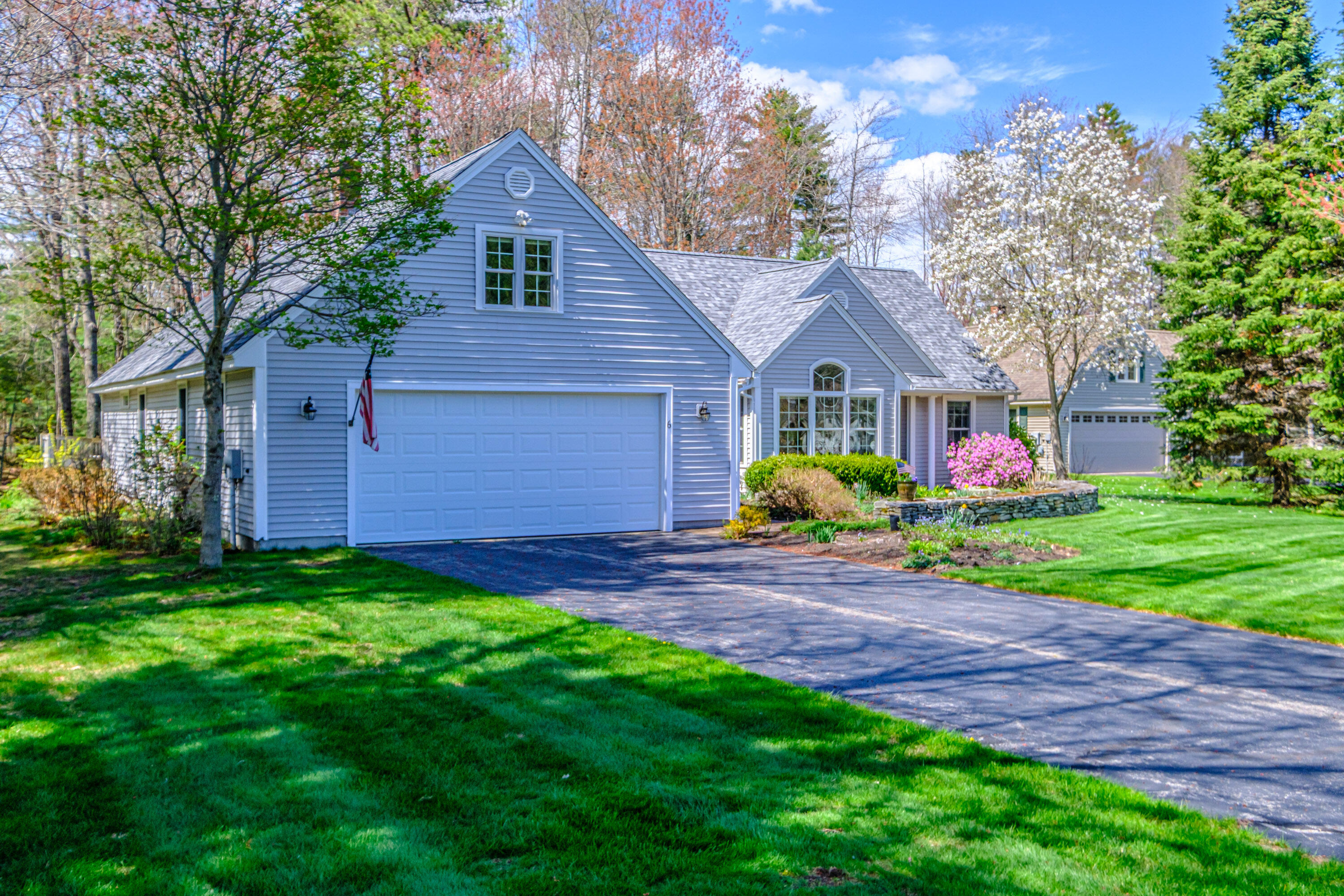 6 Coralburst Lane Scarborough ME 04074