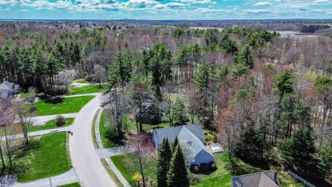 6 Coralburst Lane Scarborough ME 04074