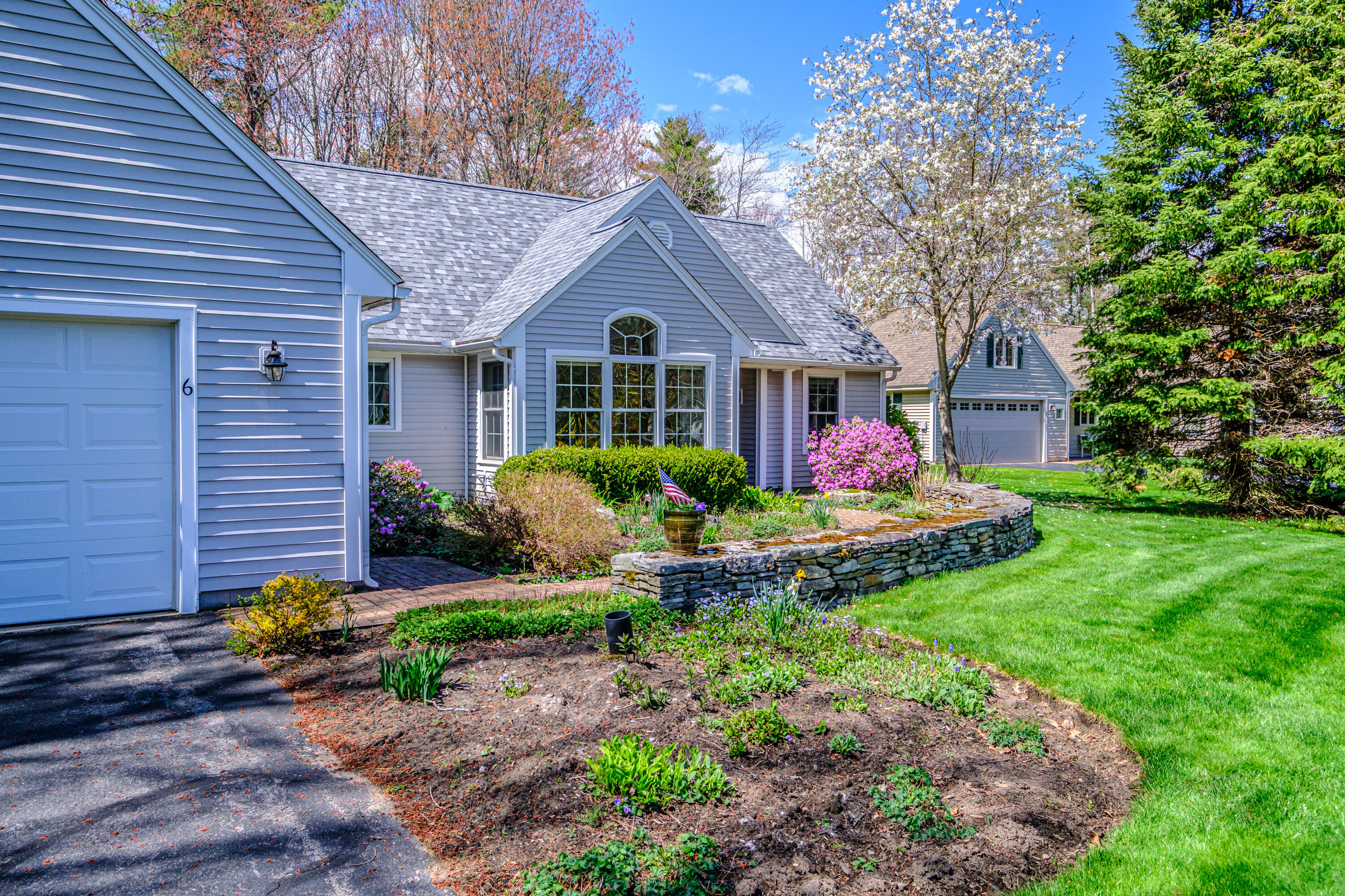 6 Coralburst Lane Scarborough ME 04074