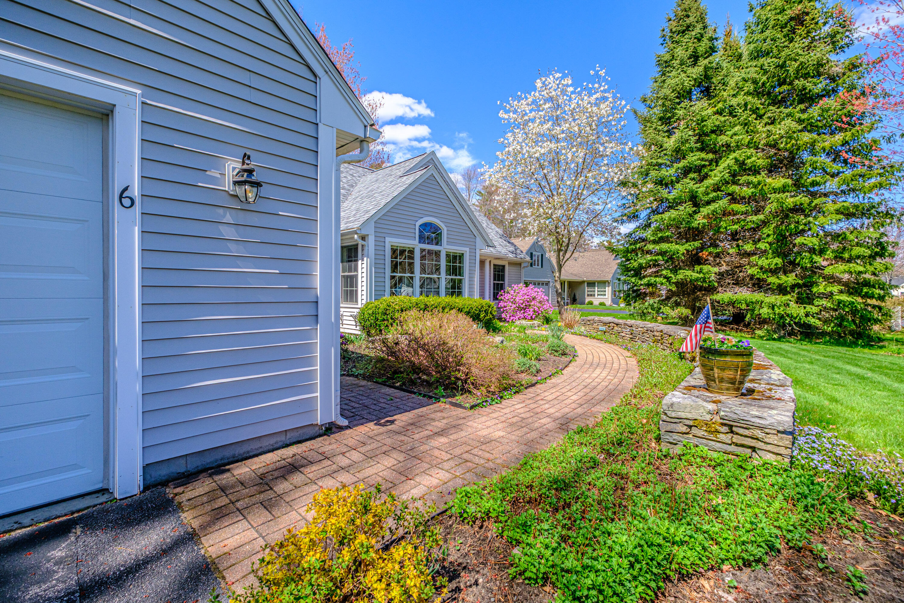 6 Coralburst Lane Scarborough ME 04074