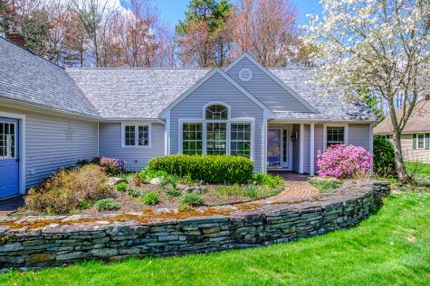 6 Coralburst Lane Scarborough ME 04074