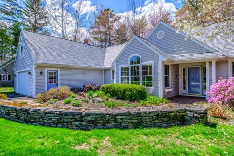 6 Coralburst Lane Scarborough ME 04074