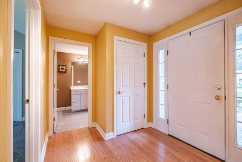 6 Coralburst Lane Scarborough ME 04074