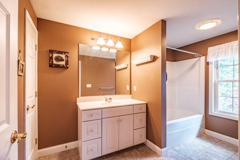 6 Coralburst Lane Scarborough ME 04074