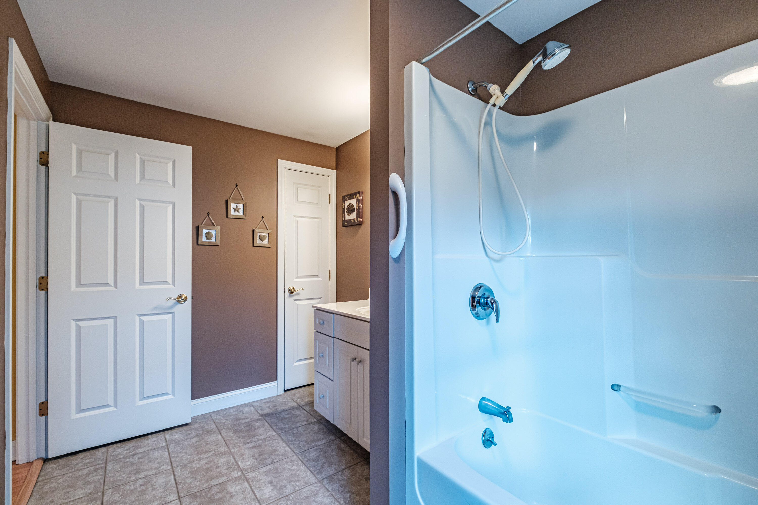 6 Coralburst Lane Scarborough ME 04074