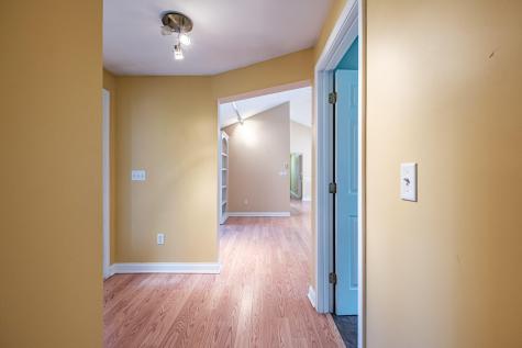 6 Coralburst Lane Scarborough ME 04074