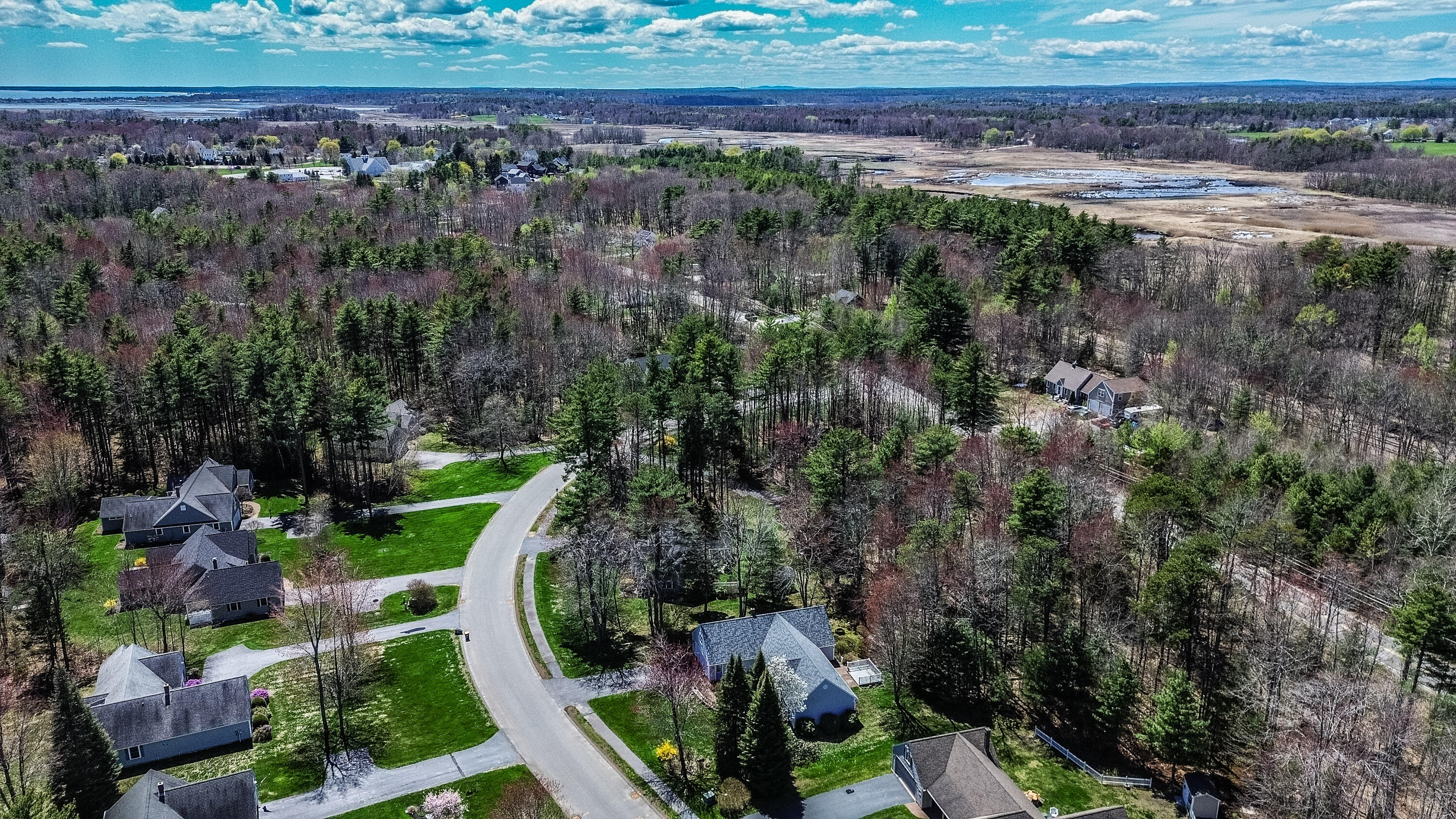 6 Coralburst Lane Scarborough ME 04074