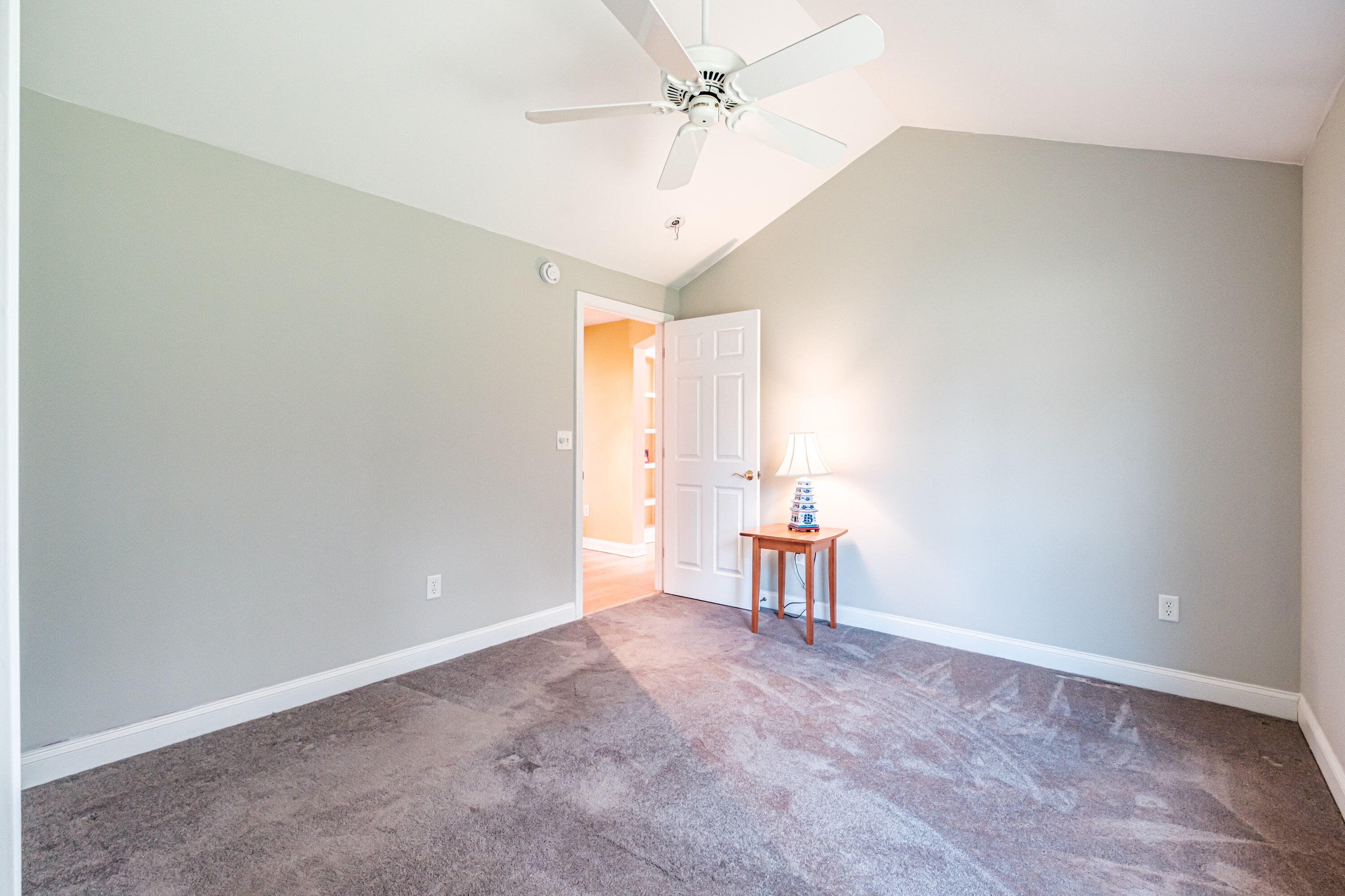 6 Coralburst Lane Scarborough ME 04074
