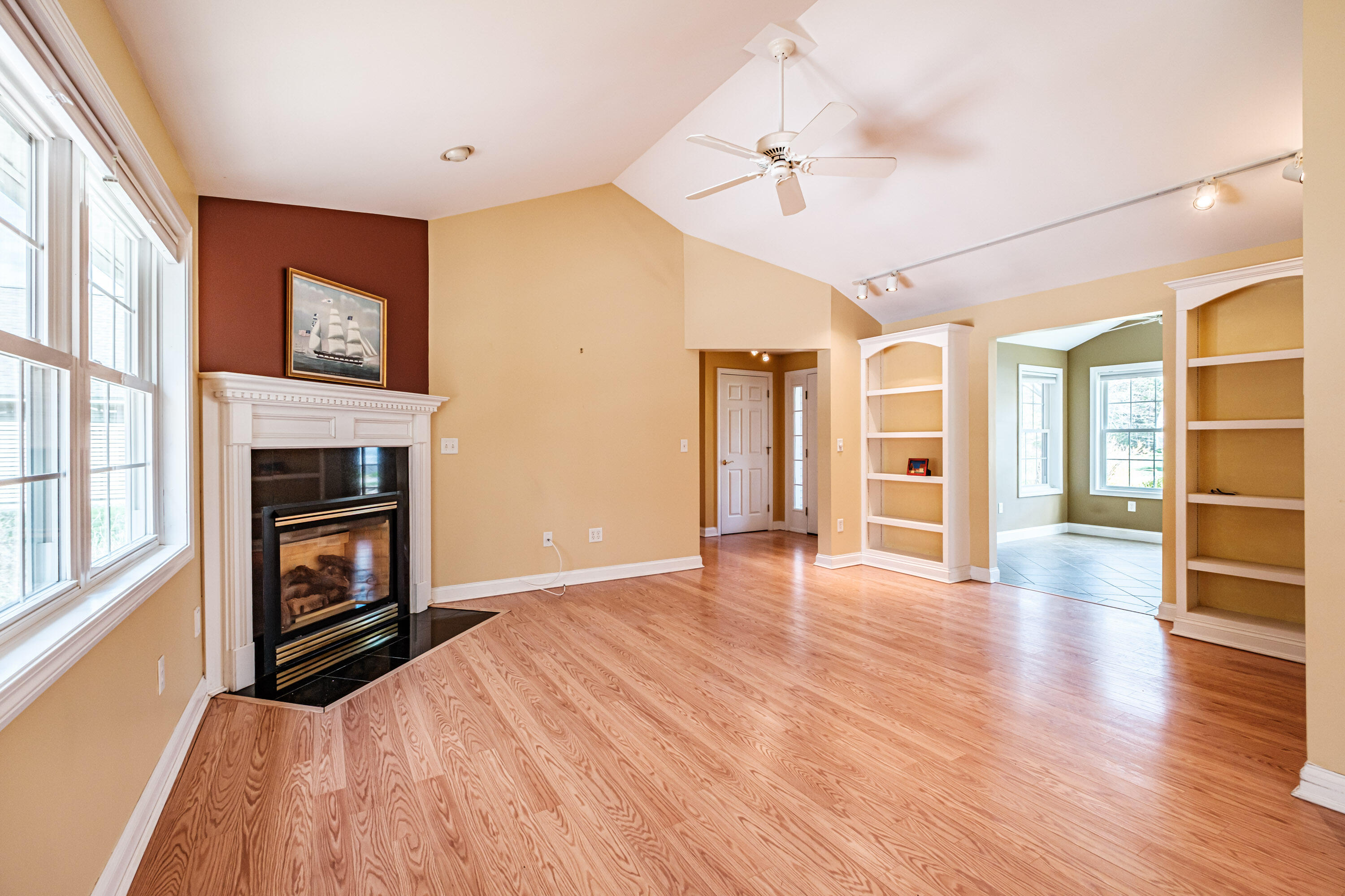 6 Coralburst Lane Scarborough ME 04074