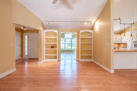 6 Coralburst Lane Scarborough ME 04074