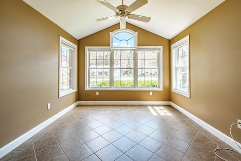 6 Coralburst Lane Scarborough ME 04074