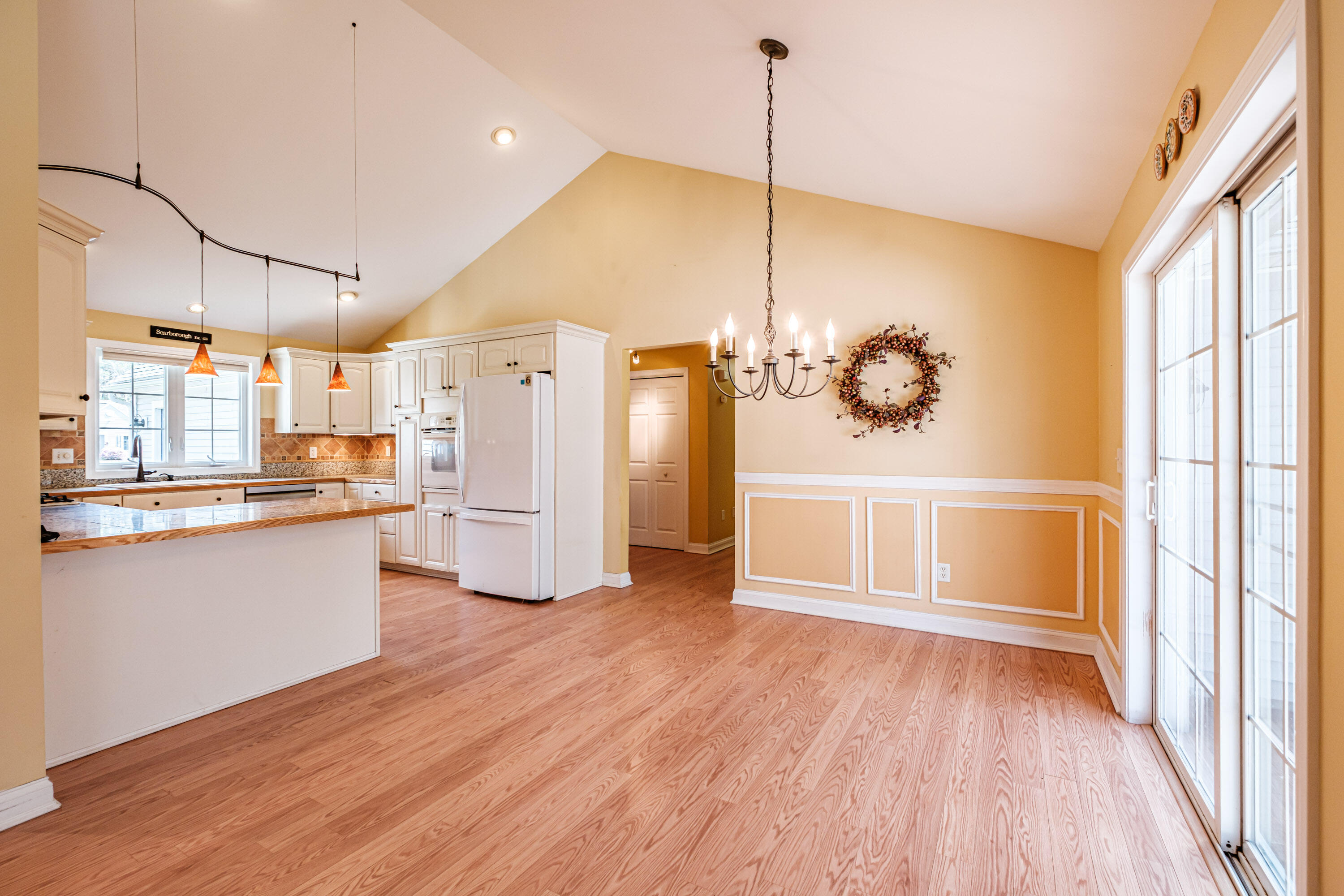 6 Coralburst Lane Scarborough ME 04074