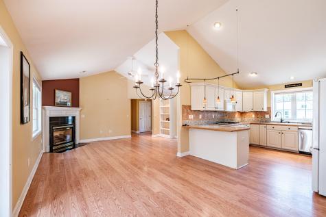 6 Coralburst Lane Scarborough ME 04074