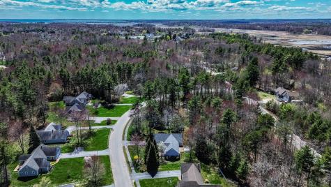 6 Coralburst Lane Scarborough ME 04074