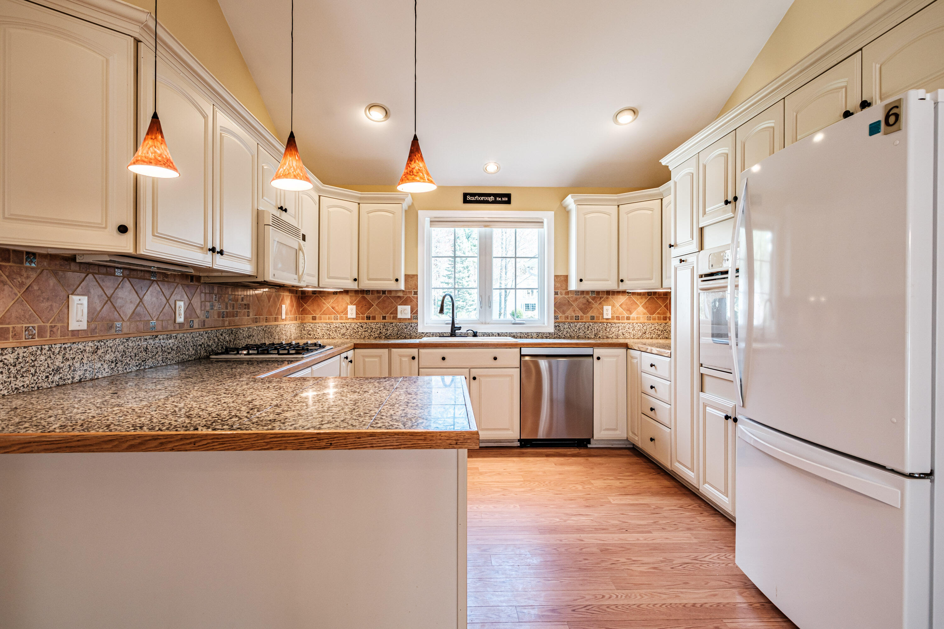6 Coralburst Lane Scarborough ME 04074